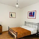 Casa Vacanza Fermata Napoli Centro