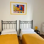 Casa Vacanza Fermata Napoli Centro