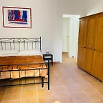 Casa Vacanza Fermata Napoli Centro
