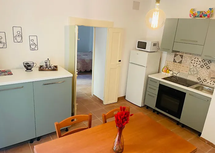 Casa Vacanza Fermata Napoli Centro