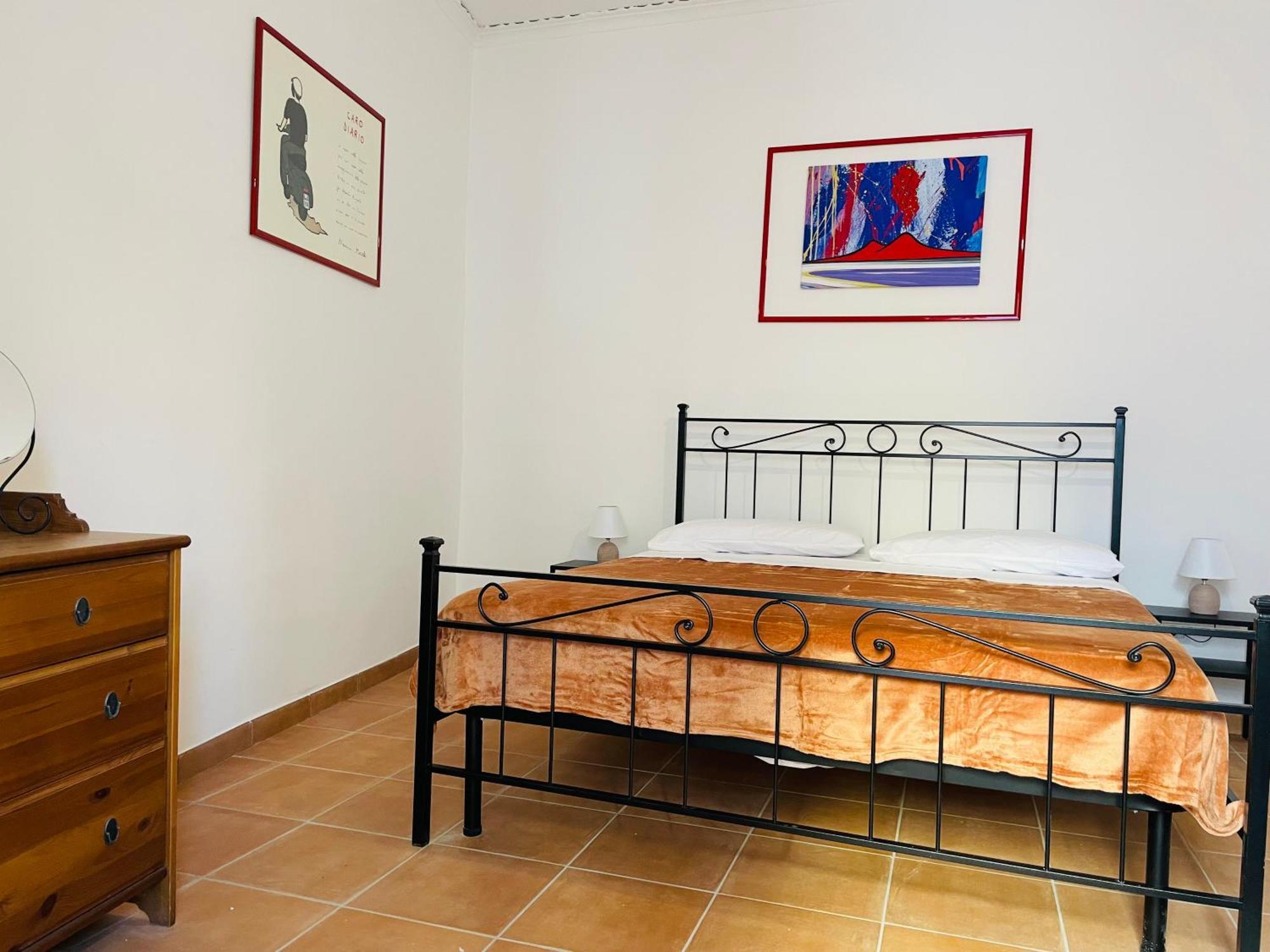 Apartment Casa Fermata Centro *